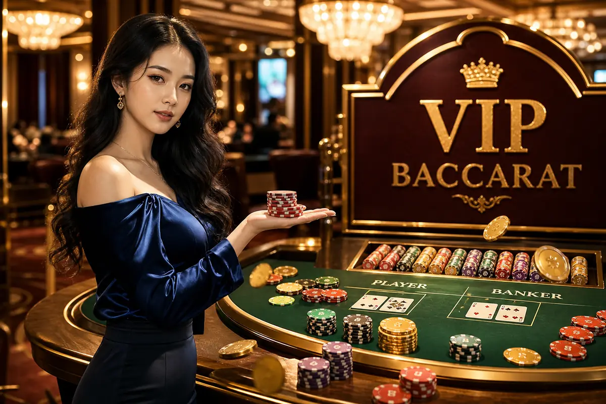 acb65 Account Security Tips
