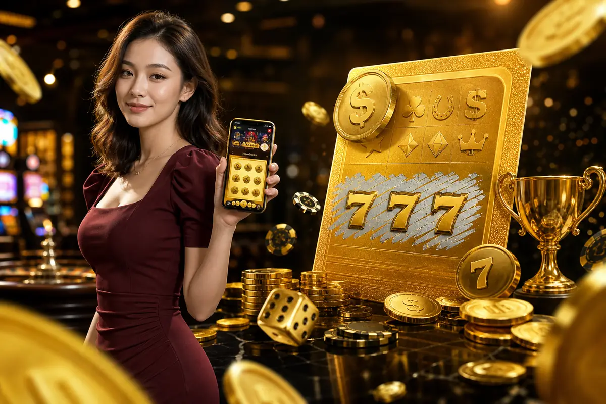 acb65 live chat support assistance