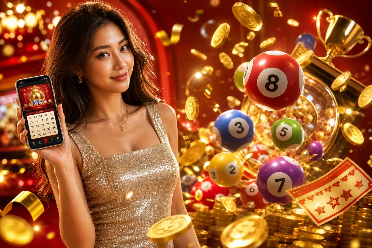 acb65 Login Safe Online Gaming